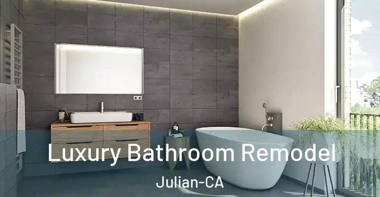 inner Bathroom imggen Luxury Bathroom Remodel Julian-CA