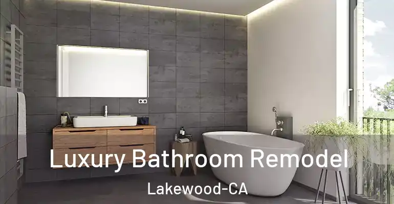 inner Bathroom imggen Luxury Bathroom Remodel Lakewood-CA