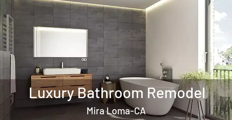 inner Bathroom imggen Luxury Bathroom Remodel Mira Loma-CA