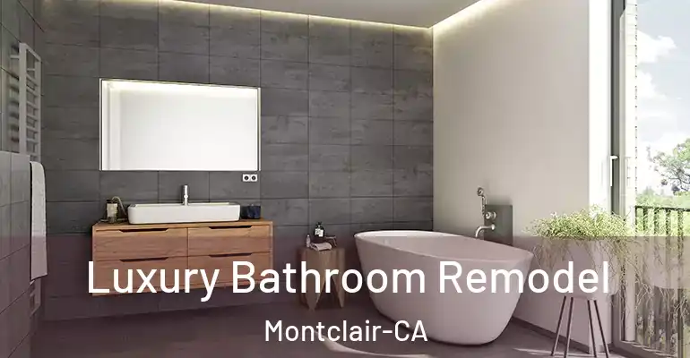 inner Bathroom imggen Luxury Bathroom Remodel Montclair-CA