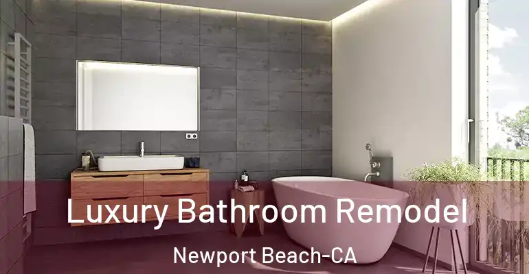 inner Bathroom imggen Luxury Bathroom Remodel Newport Beach-CA