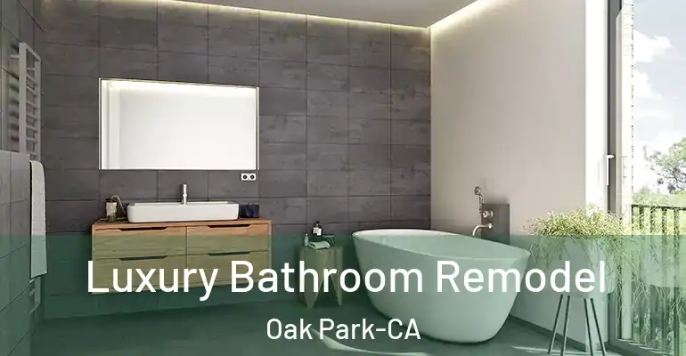 inner Bathroom imggen Luxury Bathroom Remodel Oak Park-CA