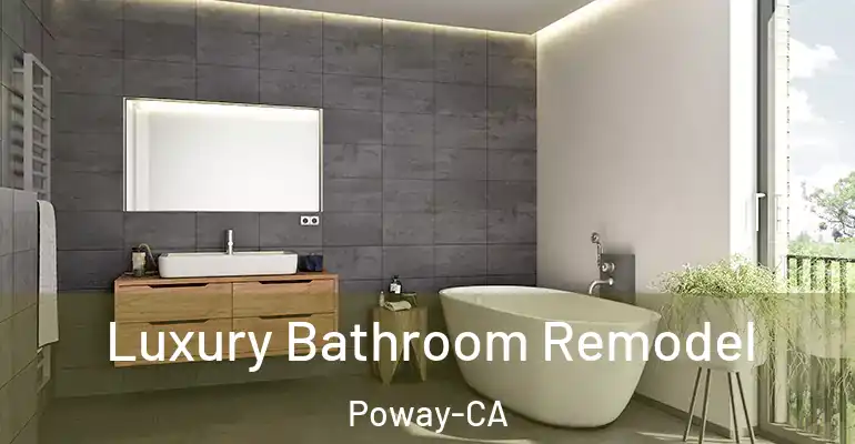 inner Bathroom imggen Luxury Bathroom Remodel Poway-CA