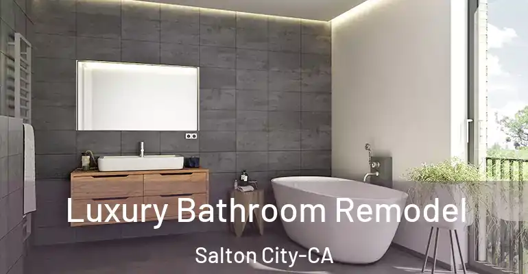 inner Bathroom imggen Luxury Bathroom Remodel Salton City-CA