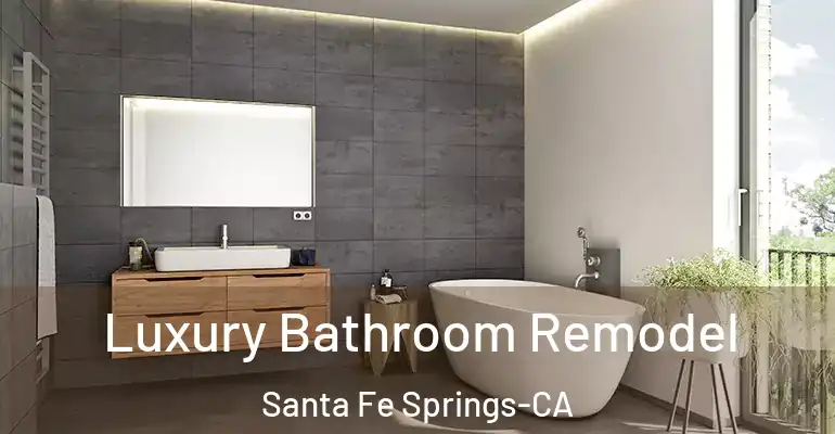 inner Bathroom imggen Luxury Bathroom Remodel Santa Fe Springs-CA