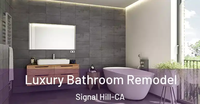inner Bathroom imggen Luxury Bathroom Remodel Signal Hill-CA