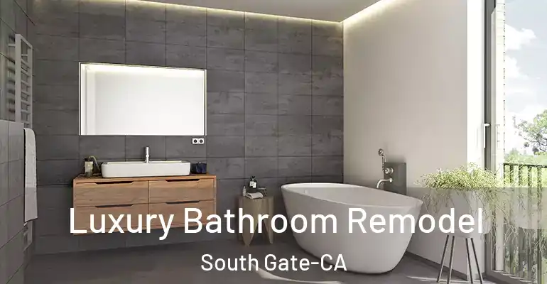 inner Bathroom imggen Luxury Bathroom Remodel South Gate-CA