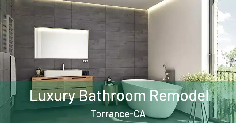 inner Bathroom imggen Luxury Bathroom Remodel Torrance-CA
