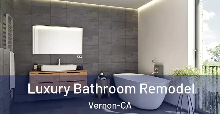 inner Bathroom imggen Luxury Bathroom Remodel Vernon-CA