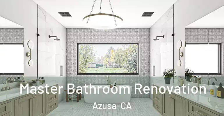 inner Bathroom imggen Master Bathroom Renovation Azusa-CA