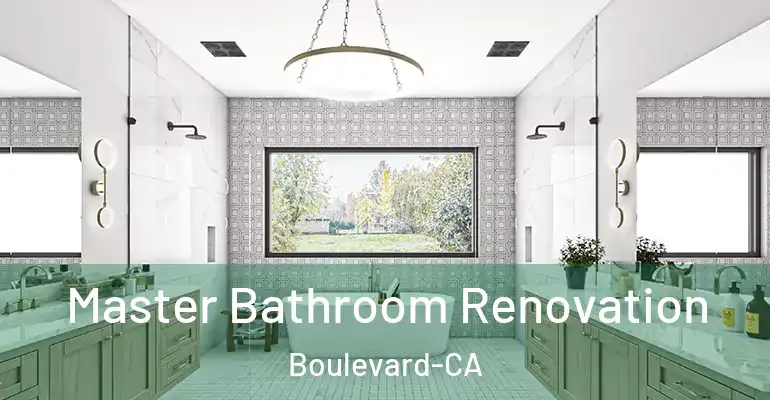 inner Bathroom imggen Master Bathroom Renovation Boulevard-CA