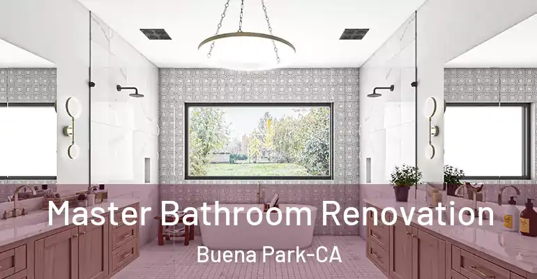 inner Bathroom imggen Master Bathroom Renovation Buena Park-CA