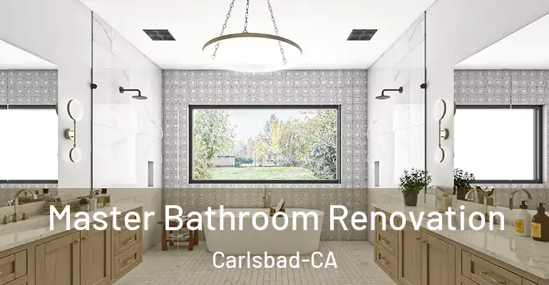 inner Bathroom imggen Master Bathroom Renovation Carlsbad-CA