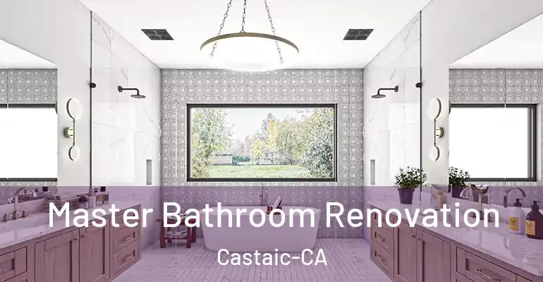 inner Bathroom imggen Master Bathroom Renovation Castaic-CA