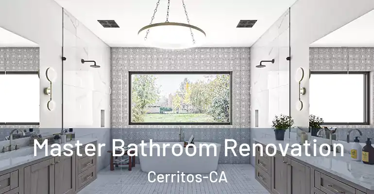 inner Bathroom imggen Master Bathroom Renovation Cerritos-CA
