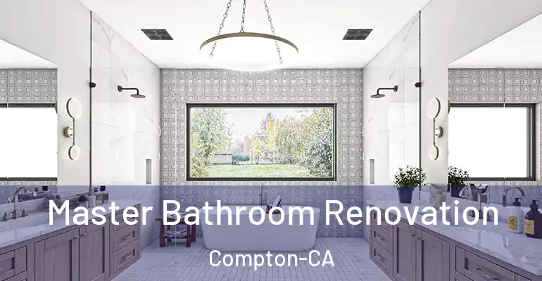 inner Bathroom imggen Master Bathroom Renovation Compton-CA