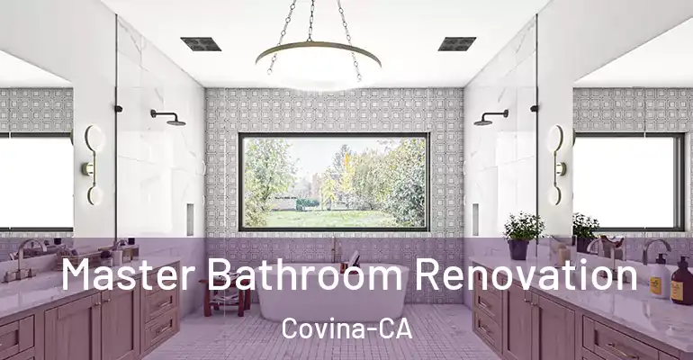 inner Bathroom imggen Master Bathroom Renovation Covina-CA