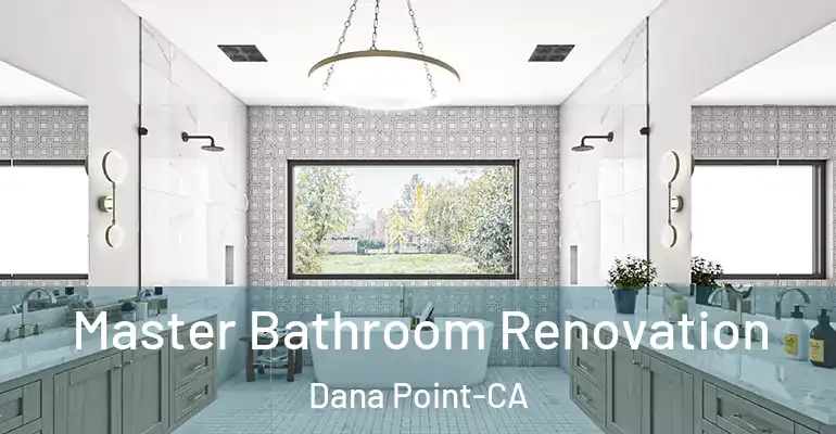 inner Bathroom imggen Master Bathroom Renovation Dana Point-CA