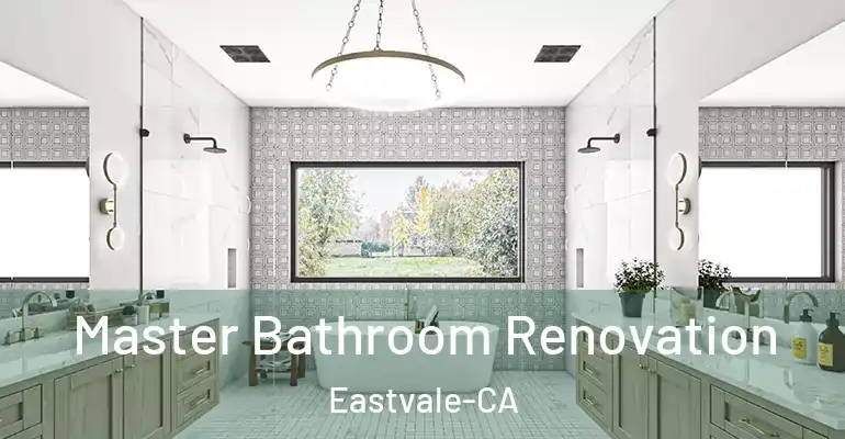 inner Bathroom imggen Master Bathroom Renovation Eastvale-CA