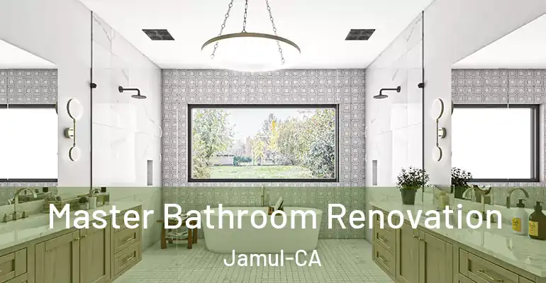 inner Bathroom imggen Master Bathroom Renovation Jamul-CA