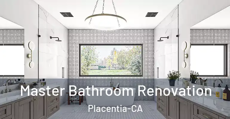 inner Bathroom imggen Master Bathroom Renovation Placentia-CA