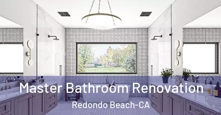 inner Bathroom imggen Master Bathroom Renovation Redondo Beach-CA