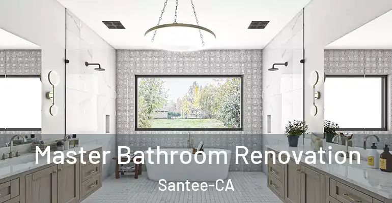 inner Bathroom imggen Master Bathroom Renovation Santee-CA