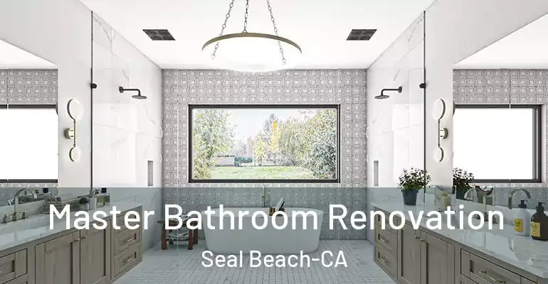 inner Bathroom imggen Master Bathroom Renovation Seal Beach-CA