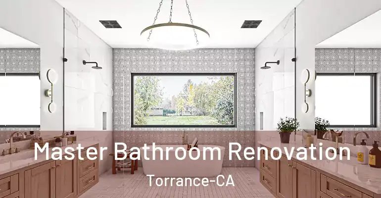 inner Bathroom imggen Master Bathroom Renovation Torrance-CA