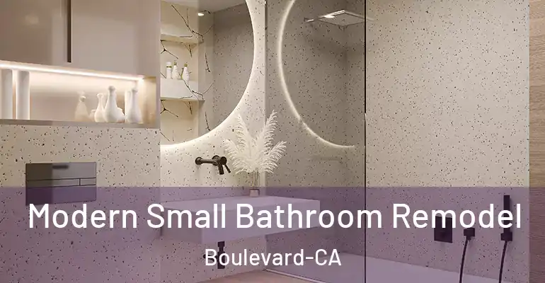 inner Bathroom imggen Modern Small Bathroom Remodel Boulevard-CA