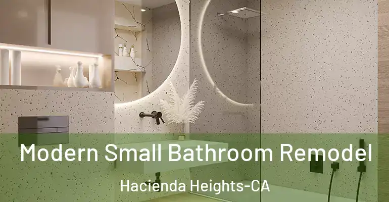 inner Bathroom imggen Modern Small Bathroom Remodel Hacienda Heights-CA