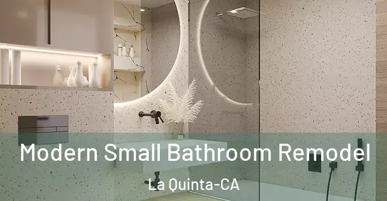 inner Bathroom imggen Modern Small Bathroom Remodel La Quinta-CA