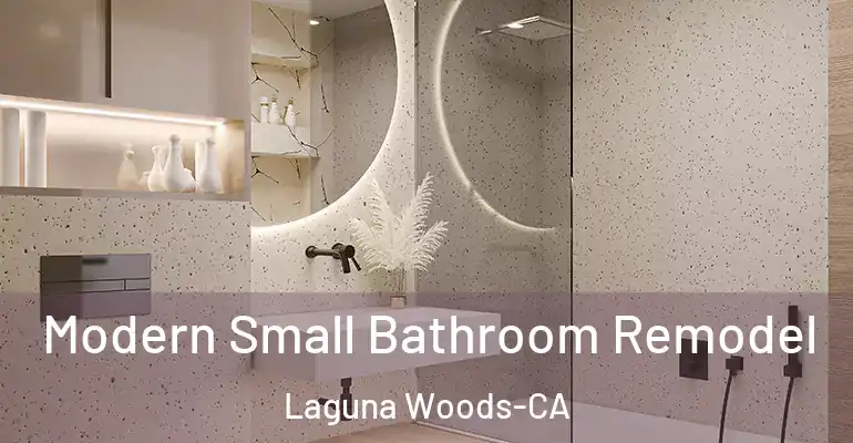 inner Bathroom imggen Modern Small Bathroom Remodel Laguna Woods-CA