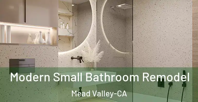 inner Bathroom imggen Modern Small Bathroom Remodel Mead Valley-CA