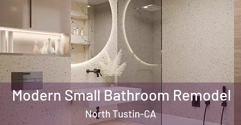 inner Bathroom imggen Modern Small Bathroom Remodel North Tustin-CA
