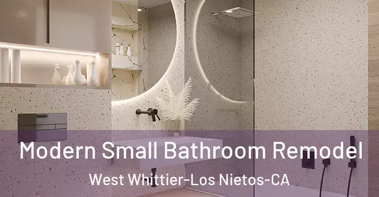 inner Bathroom imggen Modern Small Bathroom Remodel West Whittier-Los Nietos-CA
