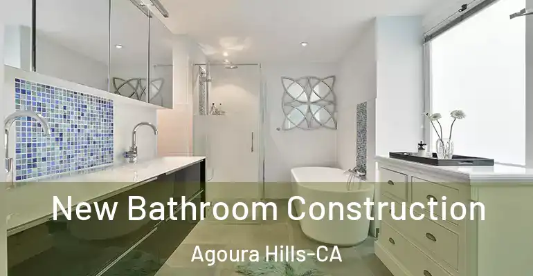 inner Bathroom imggen New Bathroom Construction Agoura Hills-CA