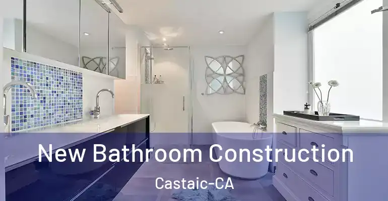 inner Bathroom imggen New Bathroom Construction Castaic-CA