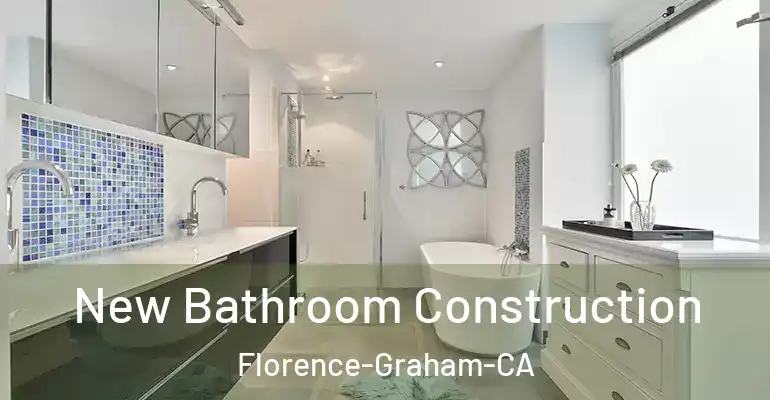 inner Bathroom imggen New Bathroom Construction Florence-Graham-CA