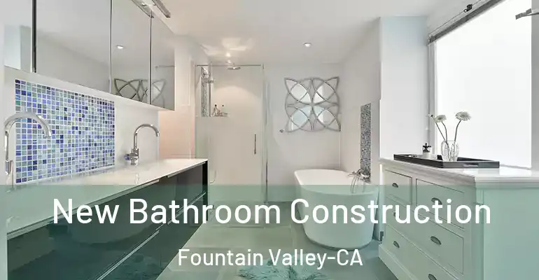 inner Bathroom imggen New Bathroom Construction Fountain Valley-CA