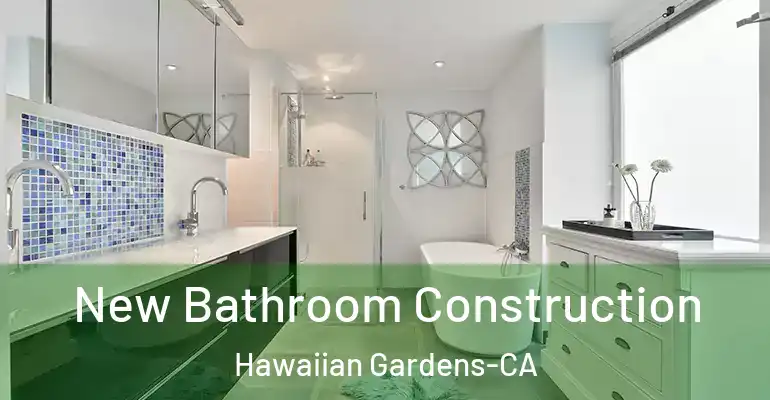 inner Bathroom imggen New Bathroom Construction Hawaiian Gardens-CA