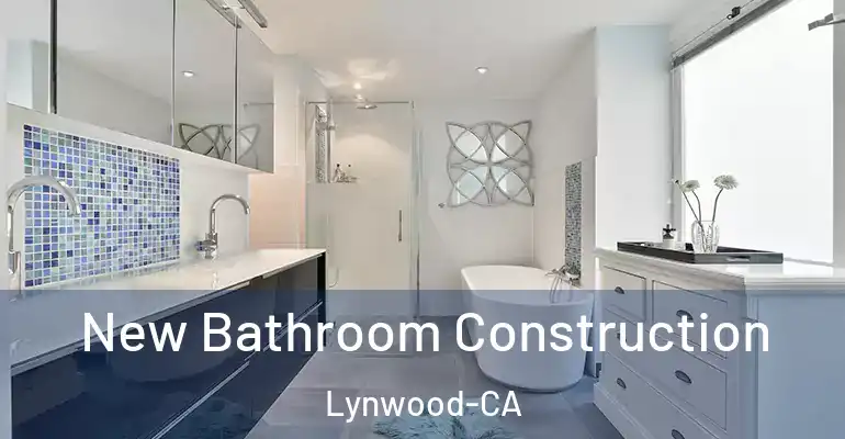 inner Bathroom imggen New Bathroom Construction Lynwood-CA