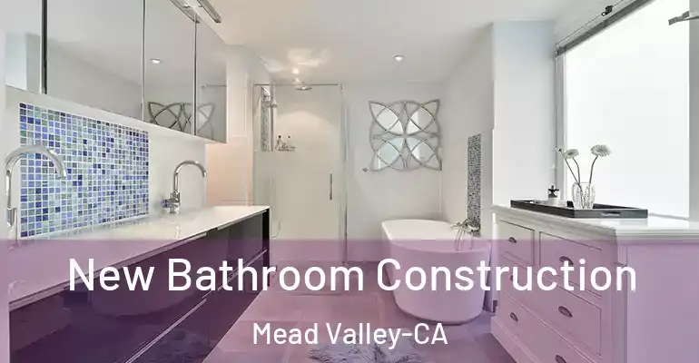 inner Bathroom imggen New Bathroom Construction Mead Valley-CA