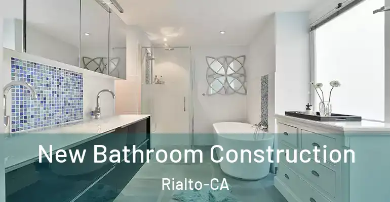 inner Bathroom imggen New Bathroom Construction Rialto-CA