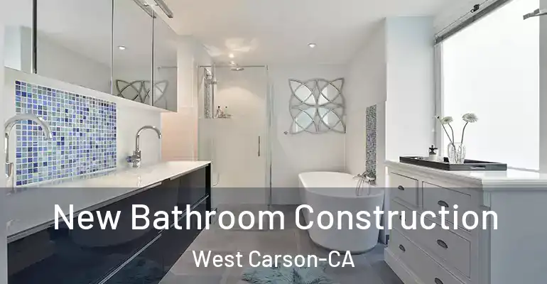 inner Bathroom imggen New Bathroom Construction West Carson-CA