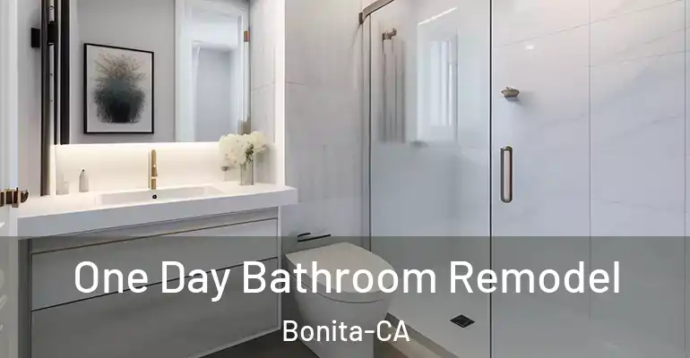 inner Bathroom imggen One Day Bathroom Remodel Bonita-CA