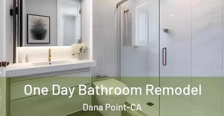 inner Bathroom imggen One Day Bathroom Remodel Dana Point-CA