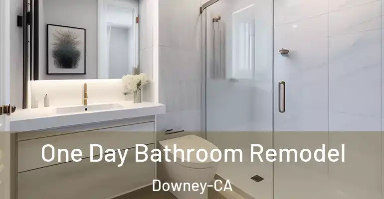 inner Bathroom imggen One Day Bathroom Remodel Downey-CA