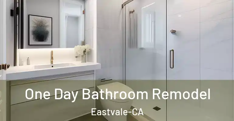 inner Bathroom imggen One Day Bathroom Remodel Eastvale-CA
