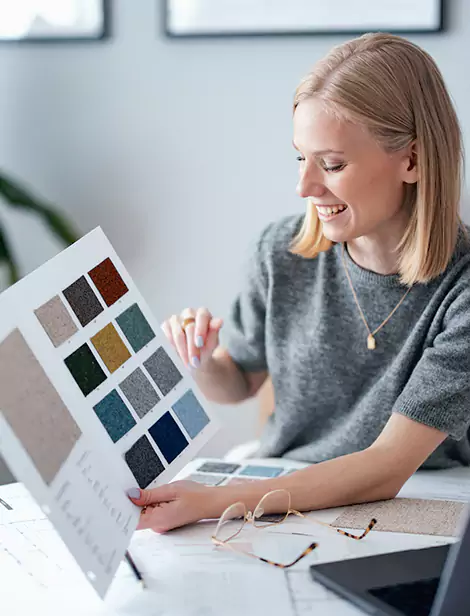 Expert Bathroom Designers: Your Trusted Partner for Quality Home Upgrades in Santa Ana, CA